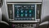 Beschermglas Pixsel Op de monitor MASERATI LEVANTE - 8.5“ 2020 - 2024