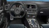 Beschermglas Pixsel Op de monitor AUDI Q5 / SQ5 - 6.7“ 2012 - 2017