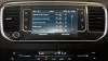 Beschermglas Pixsel Op de monitor OPEL ZAFIRA LIFE - 6.9“ 2019 - 2023