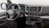 Beschermglas Pixsel Op de monitor OPEL ZAFIRA LIFE - 6.9“ 2019 - 2023
