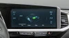 Beschermglas Pixsel Op de monitor OPEL GRANDLAND - 11.1“ 2022 - 2023