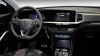 Beschermglas Pixsel Op de monitor OPEL GRANDLAND - 9.7“ 2022 - 2023