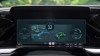 Beschermglas Pixsel Op het dashboard OPEL GRANDLAND - 11.8“ 2022 - 2023