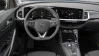 Beschermglas Pixsel Op het dashboard OPEL GRANDLAND - 11.8“ 2022 - 2023