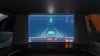 Beschermglas Pixsel Op het dashboard OPEL GRANDLAND - 6.8“ 2022 - 2023