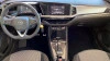 Beschermglas Pixsel Op het dashboard OPEL GRANDLAND - 6.8“ 2022 - 2023