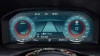 Beschermglas Pixsel Op het dashboard NISSAN X-TRAIL - 12.1“ 2022 -