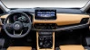 Beschermglas Pixsel Op het dashboard NISSAN X-TRAIL - 12.1“ 2022 -