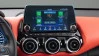 Beschermglas Pixsel Op de monitor NISSAN JUKE - 10.8“ 2019 - 2023