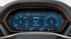 Beschermglas Pixsel Op het dashboard AUDI Q5 E-TRON - 9.9“ 2022 -