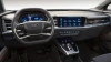 Beschermglas Pixsel Op de monitor AUDI Q5 E-TRON - 12.4“ 2022 -