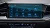 Beschermglas Pixsel Op de monitor AUDI Q5 E-TRON - 12.4“ 2022 -