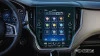 Beschermglas Pixsel Op de monitor SUBARU OUTBACK - 14.4“ 2020 -