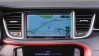 Beschermglas Pixsel Op de monitor INFINITI QX55 - 8.1“ 2021 -