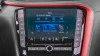 Beschermglas Pixsel Op de monitor INFINITI QX55 - 9“ 2021 -