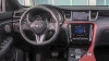 Beschermglas Pixsel Op de monitor INFINITI QX55 - 9“ 2021 -
