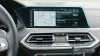 Verre protecteur Pixsel sur le moniteur BMW X7 - 17.4“ 2019 - 2022 (G07)