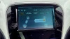 Beschermglas Pixsel Op de monitor JAC iev7L - 6.7“ 2017 -