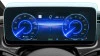 Verre protecteur Pixsel sur le tableau de bord MERCEDES BENZ EQS - 14.5“ 2022 -
