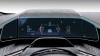 Beschermglas Pixsel Op het dashboard ZEEKR 001 - 14.5“ 2022 - 2024