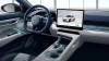 Beschermglas Pixsel Op het dashboard ZEEKR 001 - 14.5“ 2022 - 2024