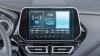 Beschermglas Pixsel Op de monitor SUZUKI S-Cross - 10.5“ 2022 -