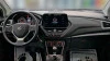 Beschermglas Pixsel Op de monitor SUZUKI S-Cross - 8.7“ 2022 -