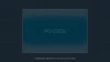 Beschermglas Pixsel Op het dashboard MG 4 EV (MULAN) - 8.4“ 2023 -