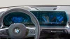 Beschermglas Pixsel Voor breedbeeldscherm BMW X1 - 26.2“ 2022 - (U11)