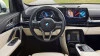 Beschermglas Pixsel Voor breedbeeldscherm BMW X1 - 26.2“ 2022 - (U11)