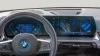 Beschermglas Pixsel Voor breedbeeldscherm BMW IX1 - 26.2“ 2022 - (U11)