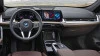 Beschermglas Pixsel Voor breedbeeldscherm BMW IX1 - 26.2“ 2022 - (U11)