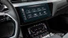 Verre protecteur Pixsel sur le moniteur AUDI E-TRON - 11.3“ 2018 - 2022