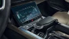 Verre protecteur Pixsel pour le système de climatisation AUDI E-TRON - 10.2“ 2018 - 2022