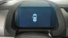 Beschermglas Pixsel Op het dashboard BYD YUAN PRO - 10.3“ 2021 -