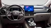 Beschermglas Pixsel Op het dashboard BYD YUAN PRO - 10.3“ 2021 -
