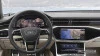 Protective glass Pixsel for monitor AUDI A7 / RS7 / S7 - 11.1“ 2018 -