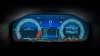 Beschermglas Pixsel Op het dashboard TOYOTA RAV4 - 11.8“ 2023 -