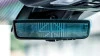 Beschermglas Pixsel Voor de spiegel TOYOTA RAV4 - 10“ 2023 -