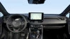 Beschermglas Pixsel Voor de spiegel TOYOTA RAV4 - 10“ 2023 -