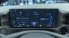 Beschermglas Pixsel Op het dashboard HONDA e:NS1 - 11.3“ 2022 -