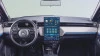 Beschermglas Pixsel Op het dashboard HONDA e:NS1 - 11.3“ 2022 -