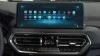 Beschermglas Pixsel Op de monitor BMW IX3 - 13.7“ 2021 - (G08)