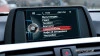Beschermglas Pixsel Op de monitor BMW 1 / M1 - 6.5“ 2015 - 2018 (F20, F21)