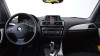 Beschermglas Pixsel Op de monitor BMW 1 / M1 - 6.5“ 2015 - 2018 (F20, F21)