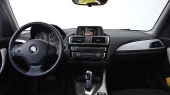 Verre protecteur Pixsel sur le moniteur BMW 1 / M1 - 6.5“ 2015 - 2018 (F20, F21)