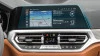Beschermglas Pixsel Op de monitor BMW 4 / M4 - 14.2“ 2020 - 2023 (G22, G23, G26, G82, G83)