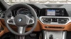 Beschermglas Pixsel Op de monitor BMW 4 / M4 - 14.2“ 2020 - 2023 (G22, G23, G26, G82, G83)