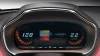 Beschermglas Pixsel Op het dashboard MG HS - 11.9“ 2018 - 2024