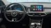 Beschermglas Pixsel Op het dashboard MG HS - 11.9“ 2018 - 2024